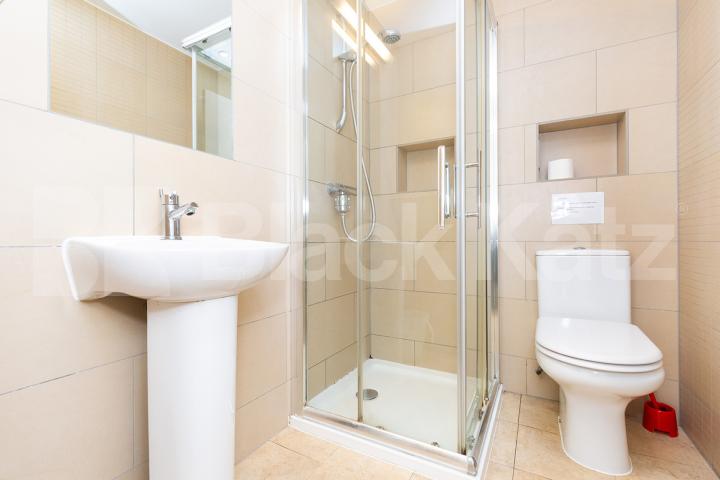 			LOCATION LOCATION LOCATION !!!, 4 Bedroom, 1 bath, 1 reception Apartment			 BYNG PLACE WC1E, RUSSELL SQUARE - EUSTON - FITZROVIA 